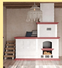 Услуги Камины, бассейны, сауны под ключ в Гусе-Хрустальном