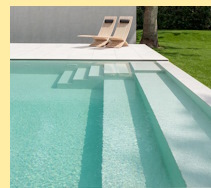 Услуги Камины, бассейны, сауны под ключ в Гусе-Хрустальном