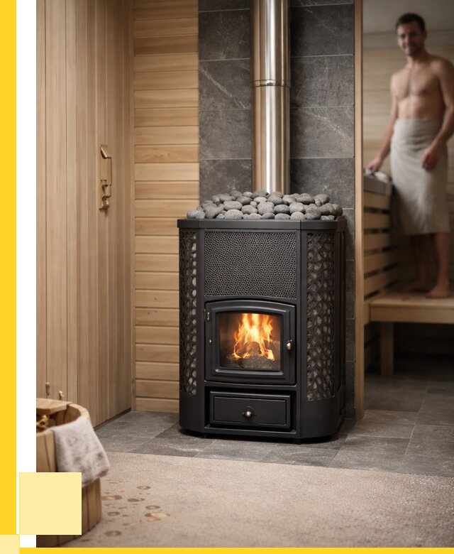 Печи для саун: Harvia, Tylo, EOS в Гусе-Хрустальном от 48141 р. | ЭриданГсь