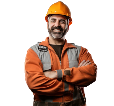 Вас интересует Дизайн и строительство интерьерных саун под ключ в Гусе-Хрустальном? задайте вопрос